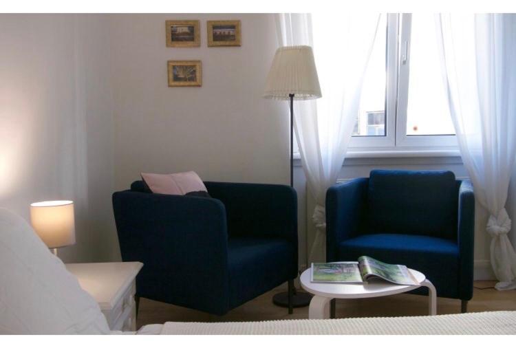 Spacious 2Rooms In The Center Vienna Exterior photo